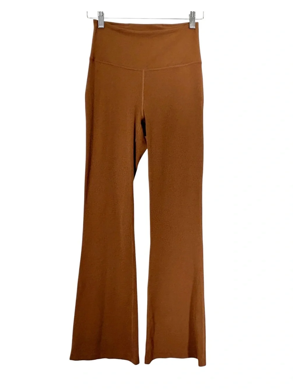 Lululemon Align Mini Flare Pants Size 6